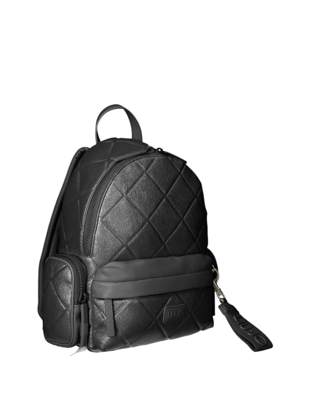 Zaino Liu Jo Sport Donna - Nero