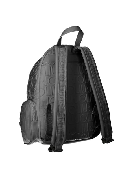 Zaino Liu Jo Sport Donna - Nero