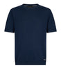 T-Shirt Liu Jo Uomo - Blu