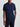 T-Shirt Liu Jo Uomo - Blu