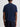 T-Shirt Liu Jo Uomo - Blu