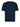 T-Shirt Liu Jo Uomo - Blu