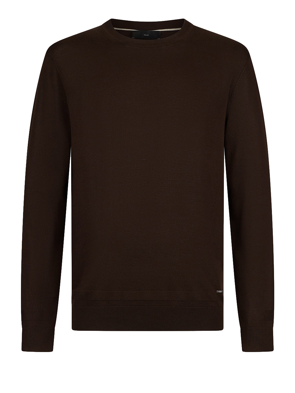 Pullover Liu Jo Uomo - Marrone