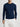 Pullover Liu Jo Uomo Uomo - Blu