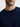 Pullover Liu Jo Uomo Uomo - Blu