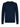 Pullover Liu Jo Uomo Uomo - Blu