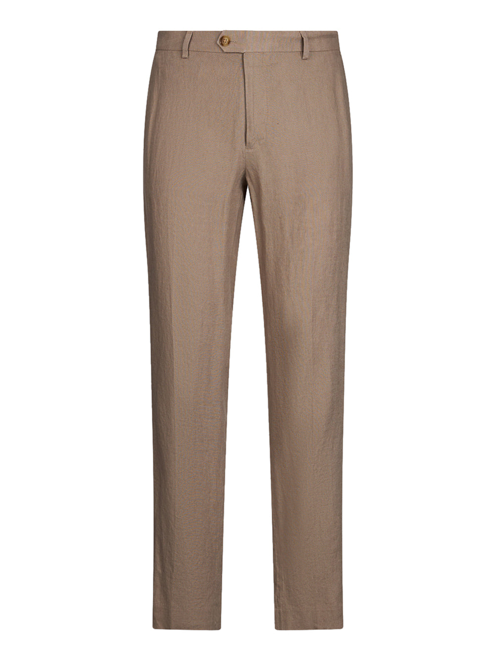 Pantalone Liu Jo Uomo Uomo