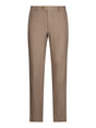 Pantalone Liu Jo Uomo Uomo