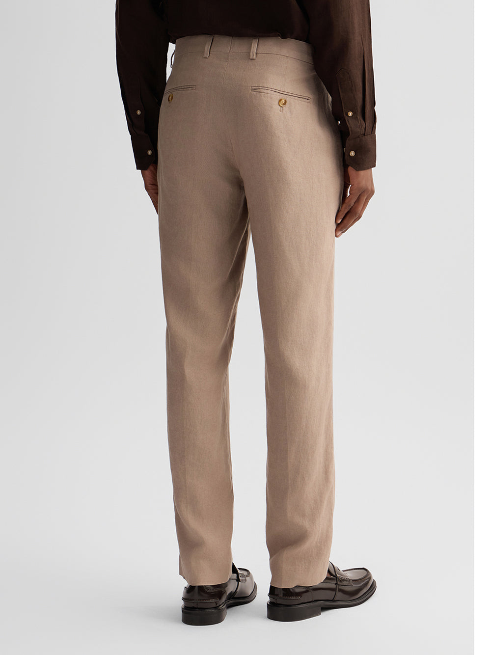 Pantalone Liu Jo Uomo Uomo