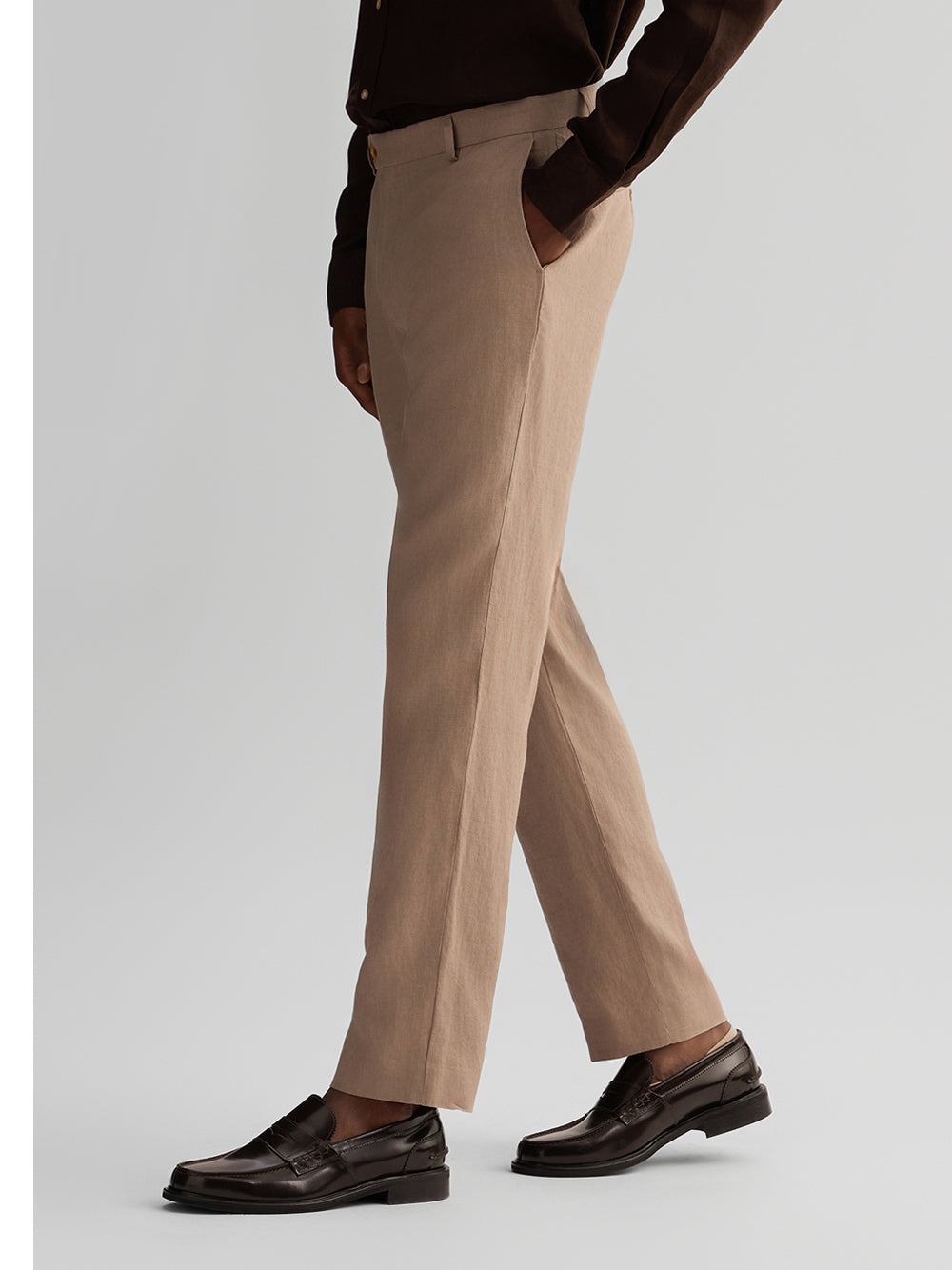 Pantalone Liu Jo Uomo Uomo