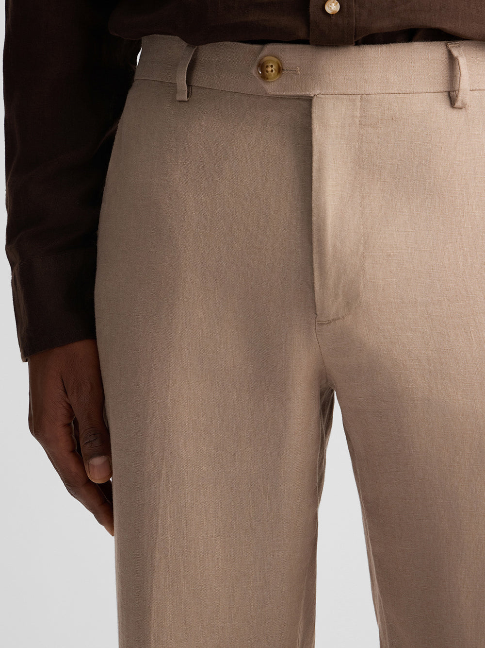 Pantalone Liu Jo Uomo Uomo