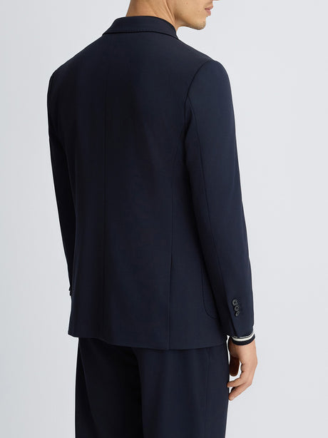 Giacca Liu Jo Uomo Uomo - Blu