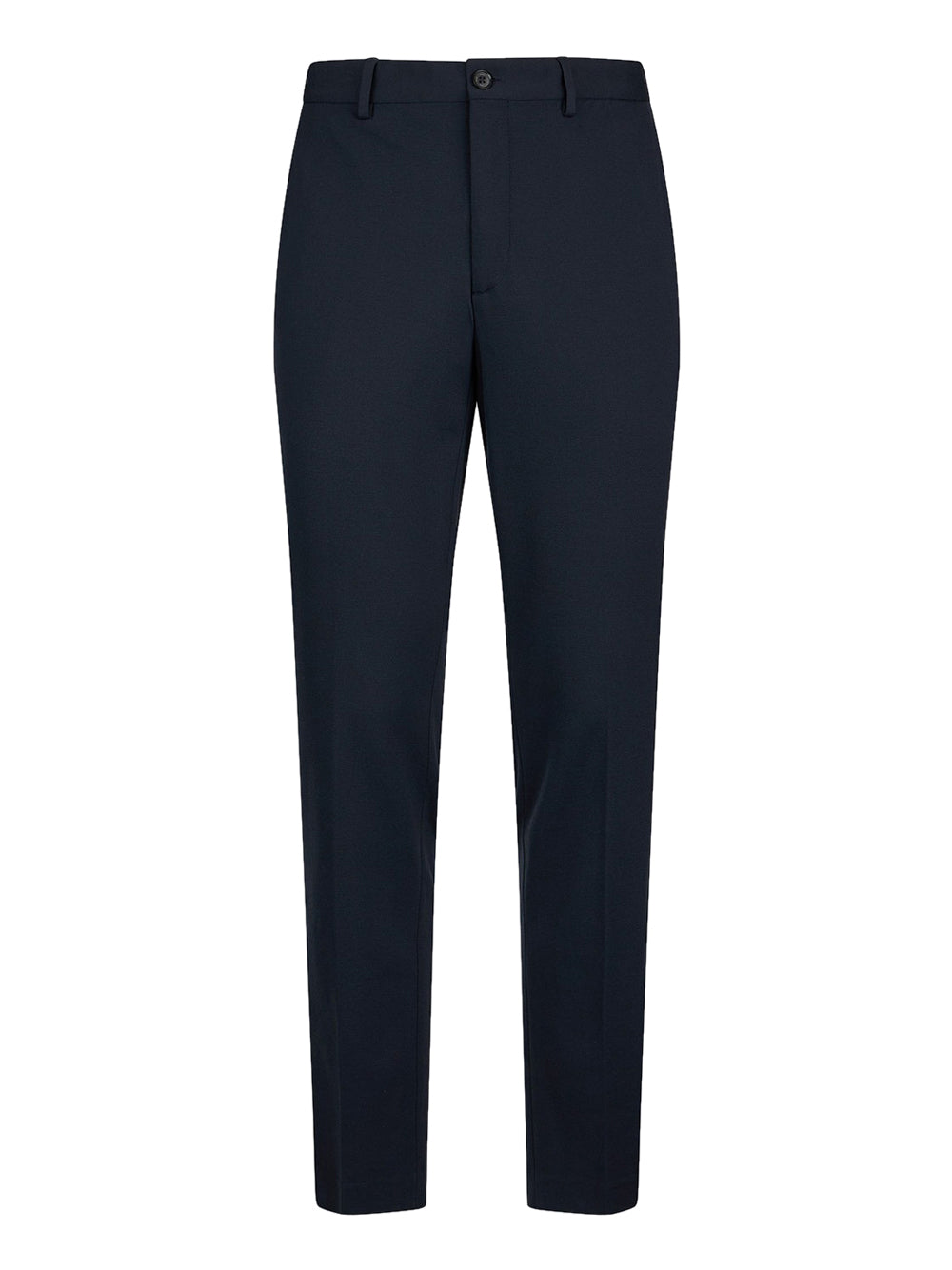 Pantalone Liu Jo Uomo Uomo - Blu