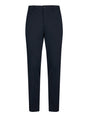 Pantalone Liu Jo Uomo Uomo - Blu