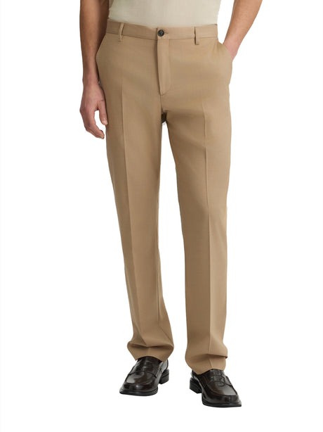 Pantalone Liu Jo Uomo Uomo - Beige