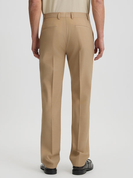 Pantalone Liu Jo Uomo Uomo - Beige