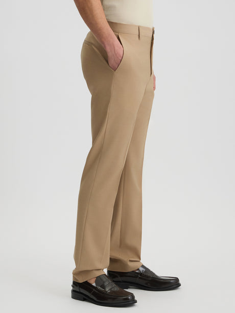 Pantalone Liu Jo Uomo Uomo - Beige