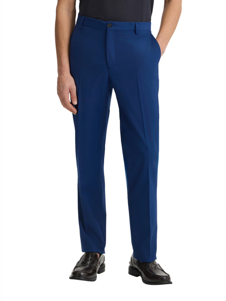 Pantalone Liu Jo Uomo Uomo - Blu