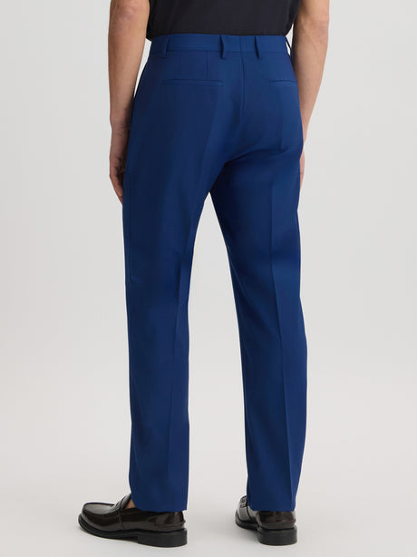 Pantalone Liu Jo Uomo Uomo - Blu