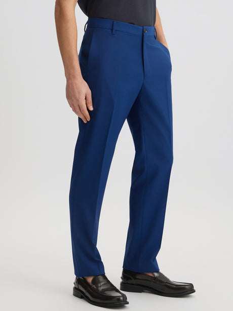 Pantalone Liu Jo Uomo Uomo - Blu