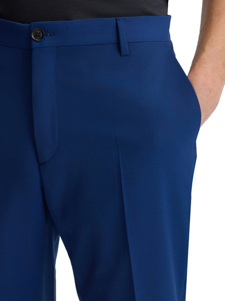 Pantalone Liu Jo Uomo Uomo - Blu