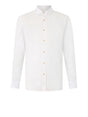 Camicia Liu Jo Uomo Uomo - Bianco