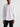 Camicia Liu Jo Uomo Uomo - Bianco