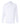 Camicia Liu Jo Uomo Uomo - Bianco