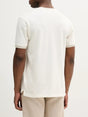 T-shirt Liu Jo Uomo Uomo - Beige