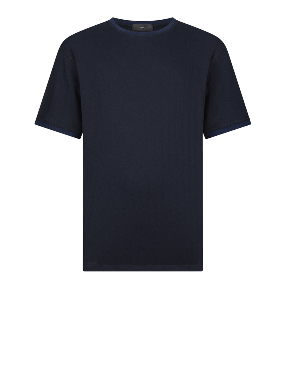 T-shirt Liu Jo Uomo Uomo - Blu