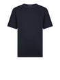 T-shirt Liu Jo Uomo Uomo - Blu