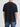 T-shirt Liu Jo Uomo Uomo - Blu
