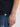 T-shirt Liu Jo Uomo Uomo - Blu