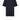 T-shirt Liu Jo Uomo Uomo - Blu