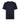T-shirt Liu Jo Uomo Uomo - Blu