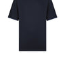 T-shirt Liu Jo Uomo Uomo - Blu
