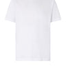 T-Shirt Liu Jo Uomo Uomo - Bianco