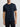 T-Shirt Liu Jo Uomo Uomo - Blu