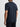 T-Shirt Liu Jo Uomo Uomo - Blu