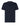 T-Shirt Liu Jo Uomo Uomo - Blu