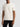 T-Shirt Liu Jo Uomo Uomo - Bianco