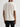 T-Shirt Liu Jo Uomo Uomo - Bianco