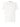 T-Shirt Liu Jo Uomo Uomo - Bianco