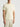 T-Shirt Liu Jo Uomo Uomo - Marrone