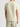 T-Shirt Liu Jo Uomo Uomo - Marrone