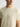 T-Shirt Liu Jo Uomo Uomo - Marrone