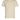 T-Shirt Liu Jo Uomo Uomo - Marrone