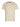 T-Shirt Liu Jo Uomo Uomo - Marrone