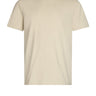 T-Shirt Liu Jo Uomo Uomo - Marrone