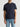 T-Shirt Liu Jo Uomo Uomo - Blu